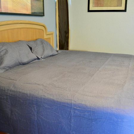 Texas Lodge Kenedy المظهر الخارجي الصورة