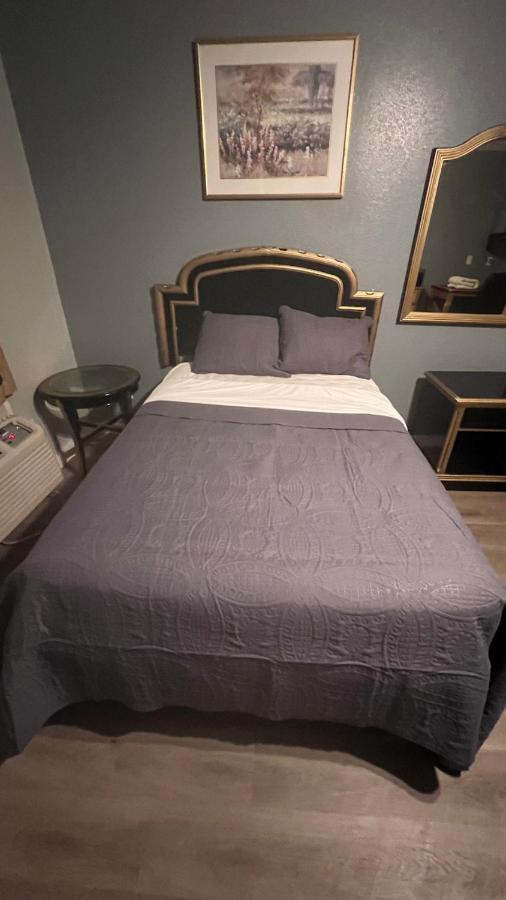 Texas Lodge Kenedy المظهر الخارجي الصورة