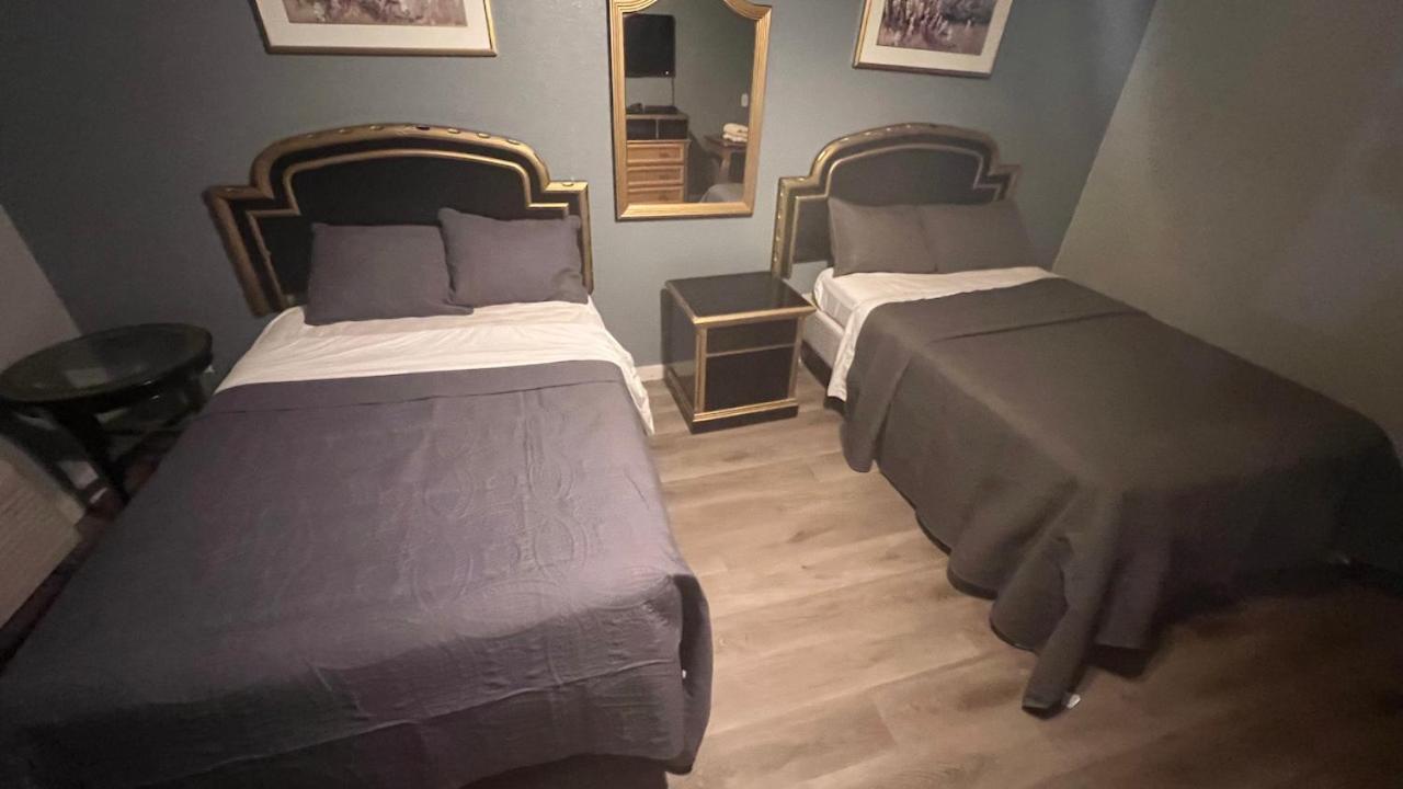 Texas Lodge Kenedy المظهر الخارجي الصورة